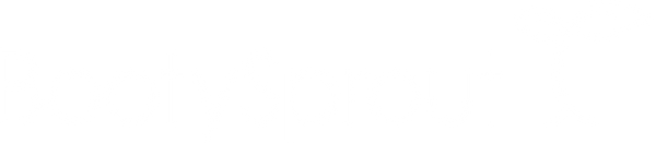 BootySprout