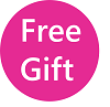 Free Gift