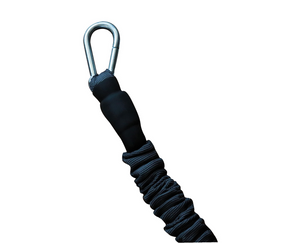 45 lb Resistance Band BootySprout